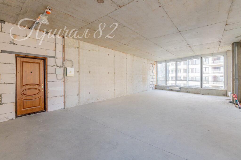 Ялта, Парк им. Гагарина, 10