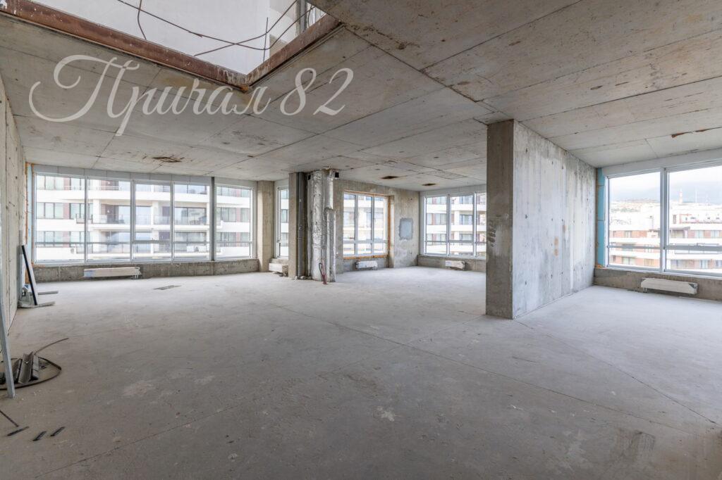 Ялта, Парк им. Гагарина, 10