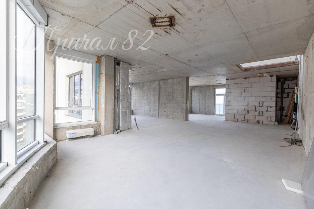 Ялта, Парк им. Гагарина, 10