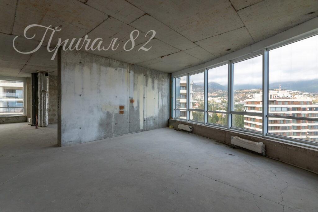 Ялта, Парк им. Гагарина, 10