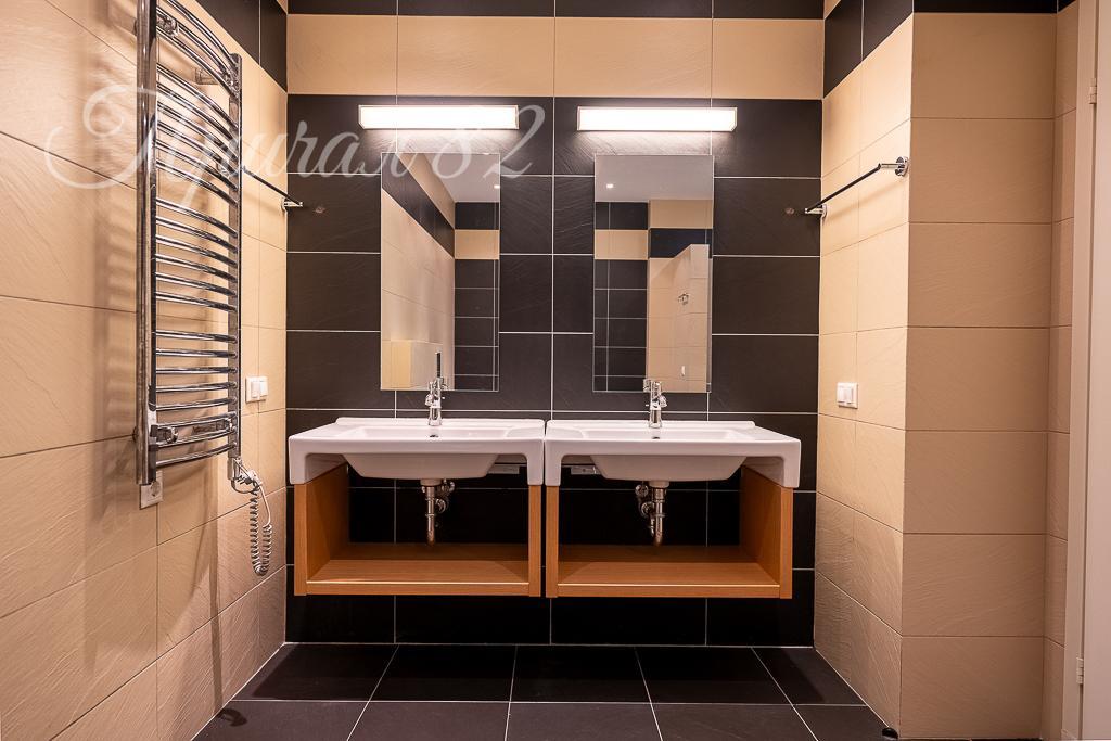 Ялта, Парковый проезд, 6А