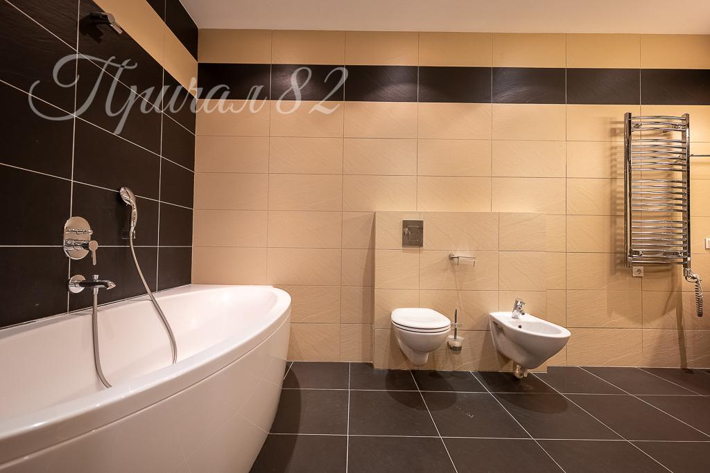 Ялта, Парковый проезд, 6А