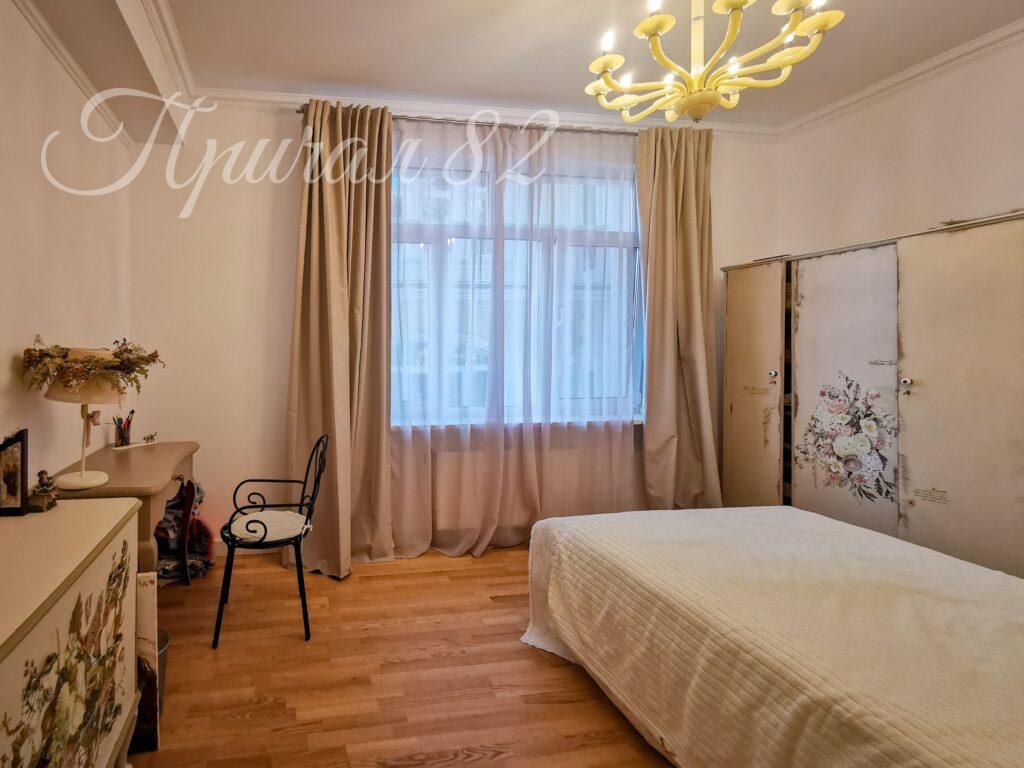 Ялта, пгт.Гурзуф, ул. Приветная