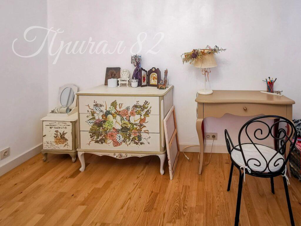 Ялта, пгт.Гурзуф, ул. Приветная