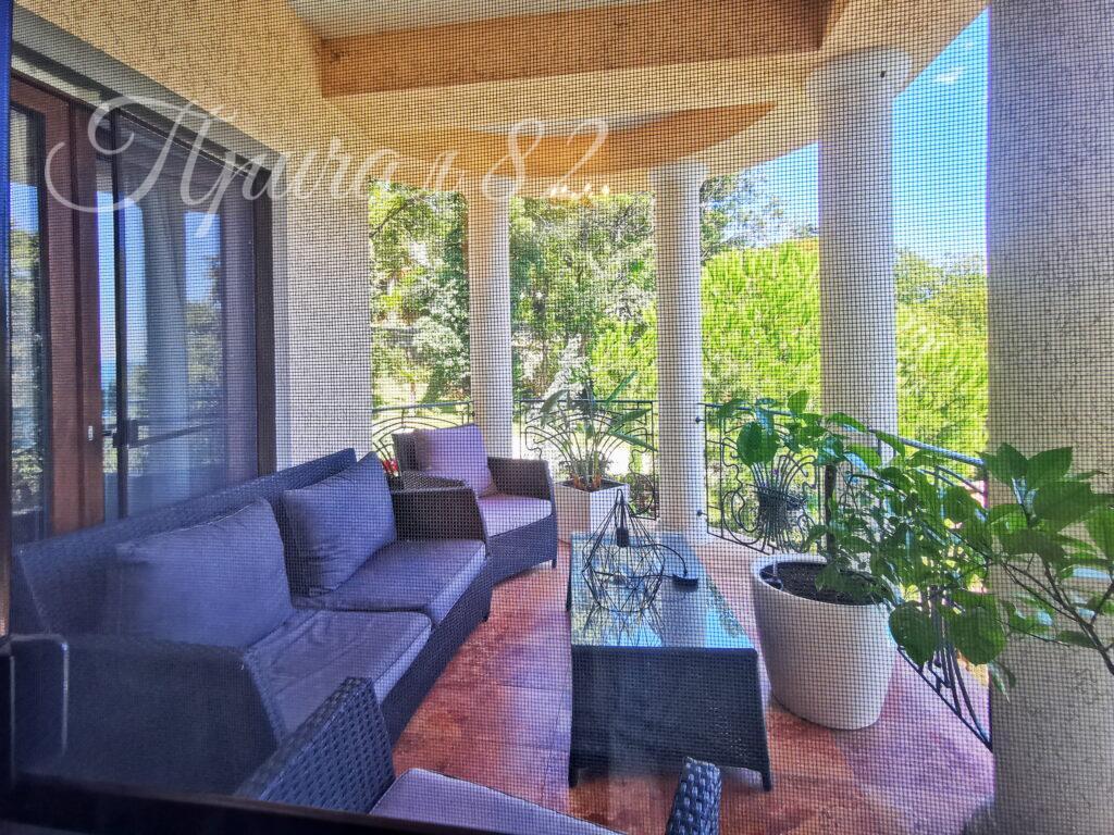 Ялта, пгт.Гурзуф, ул. Приветная