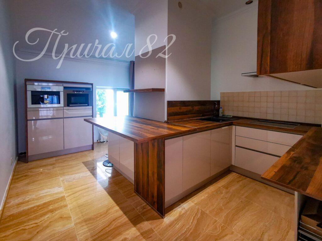 Ялта, пгт.Гурзуф, ул. Приветная