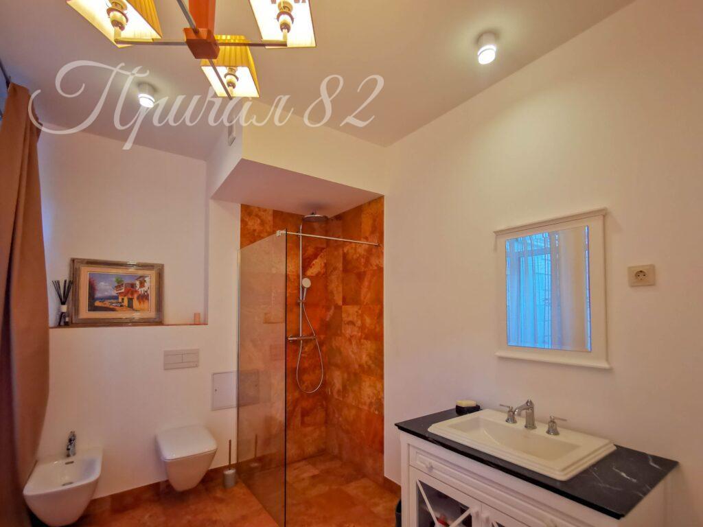 Ялта, пгт.Гурзуф, ул. Приветная