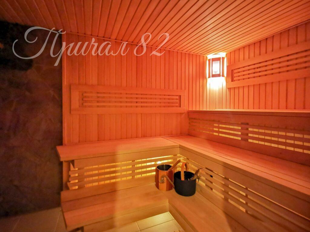 Ялта, пгт.Гурзуф, ул. Приветная