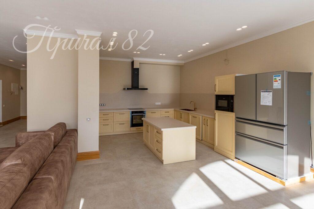 Ялта, пгт. Форос, мыс Сарыч