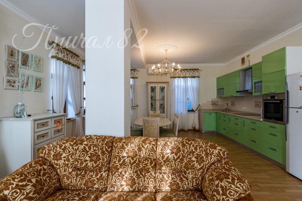Ялта, пгт. Форос, мыс Сарыч