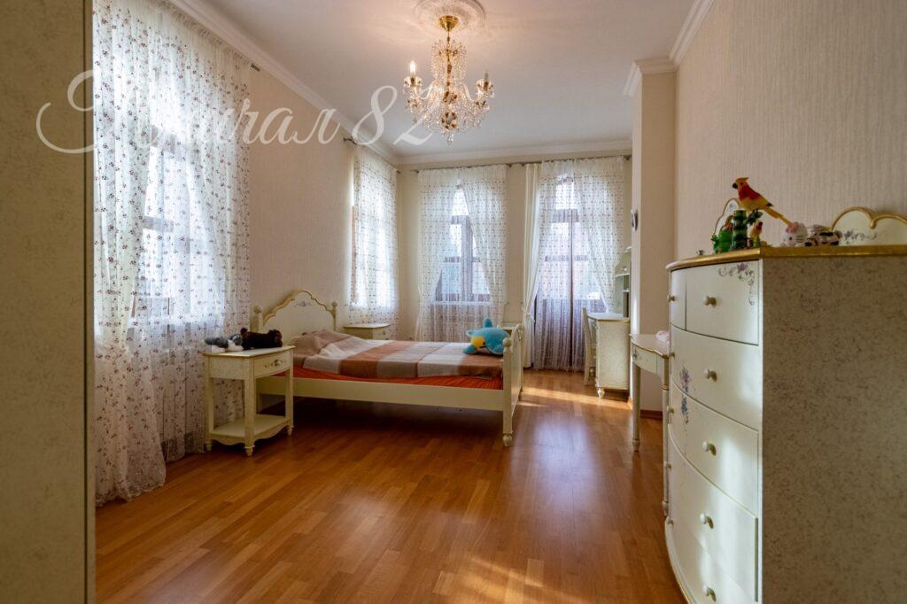 Ялта, пгт. Форос, мыс Сарыч