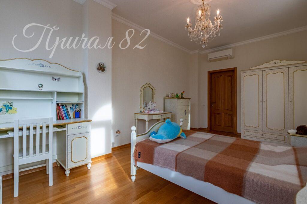 Ялта, пгт. Форос, мыс Сарыч