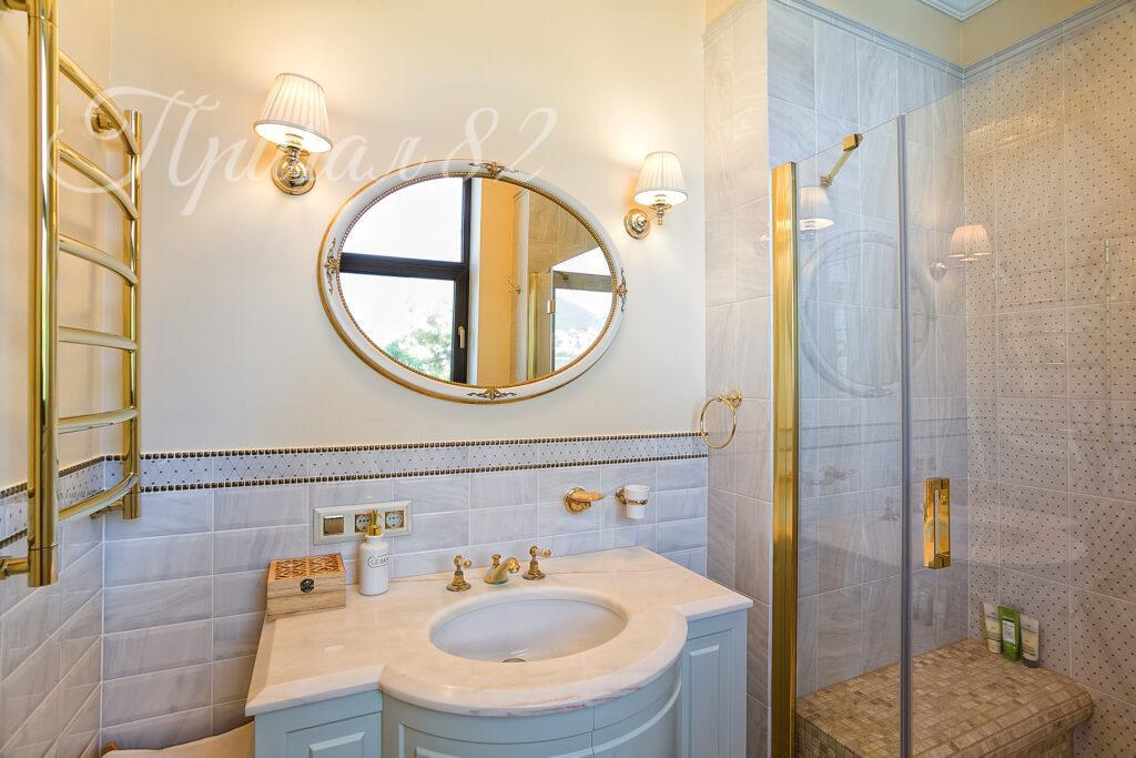 Ялта улица Войковаб дом 23