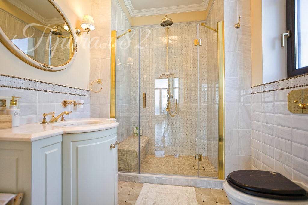 Ялта улица Войковаб дом 23