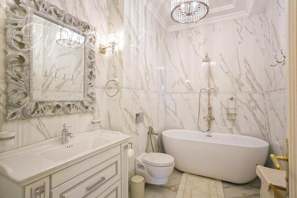 Ялта улица Войковаб дом 23