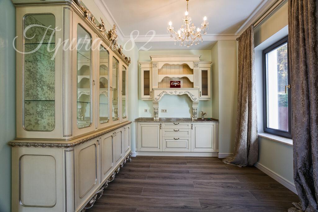 Ялта улица Войковаб дом 23