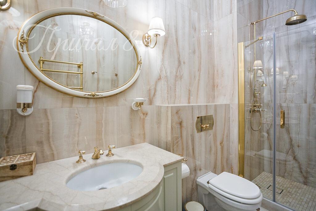 Ялта улица Войковаб дом 23