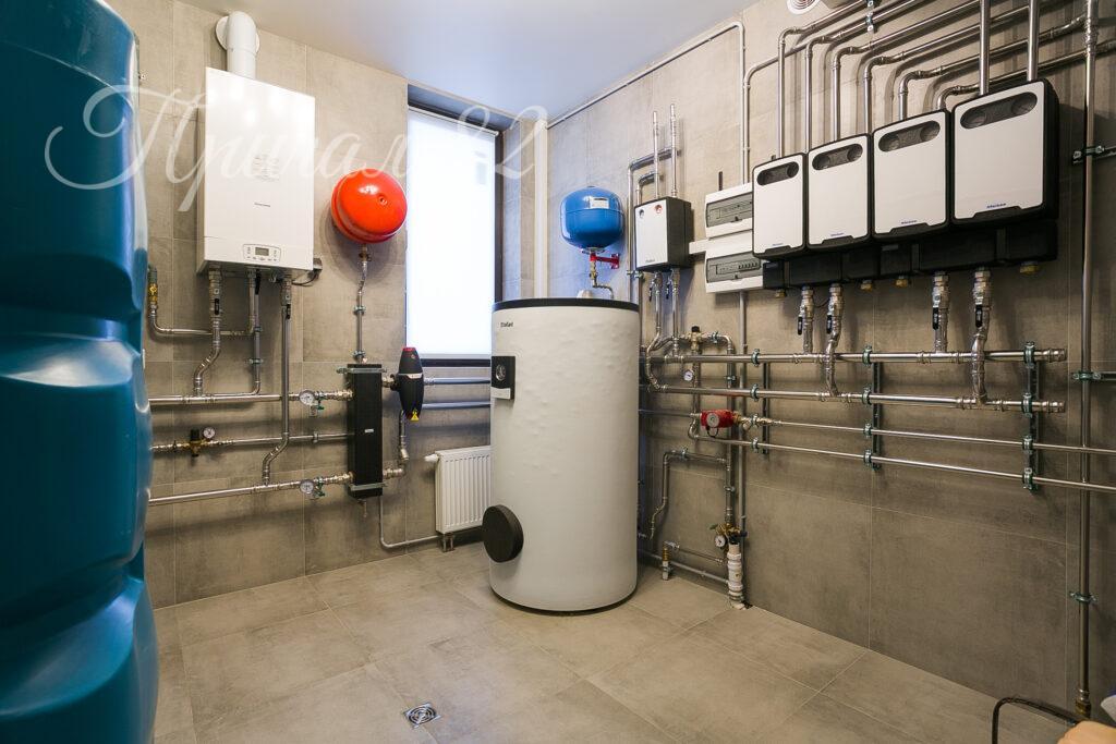 Ялта улица Войковаб дом 23