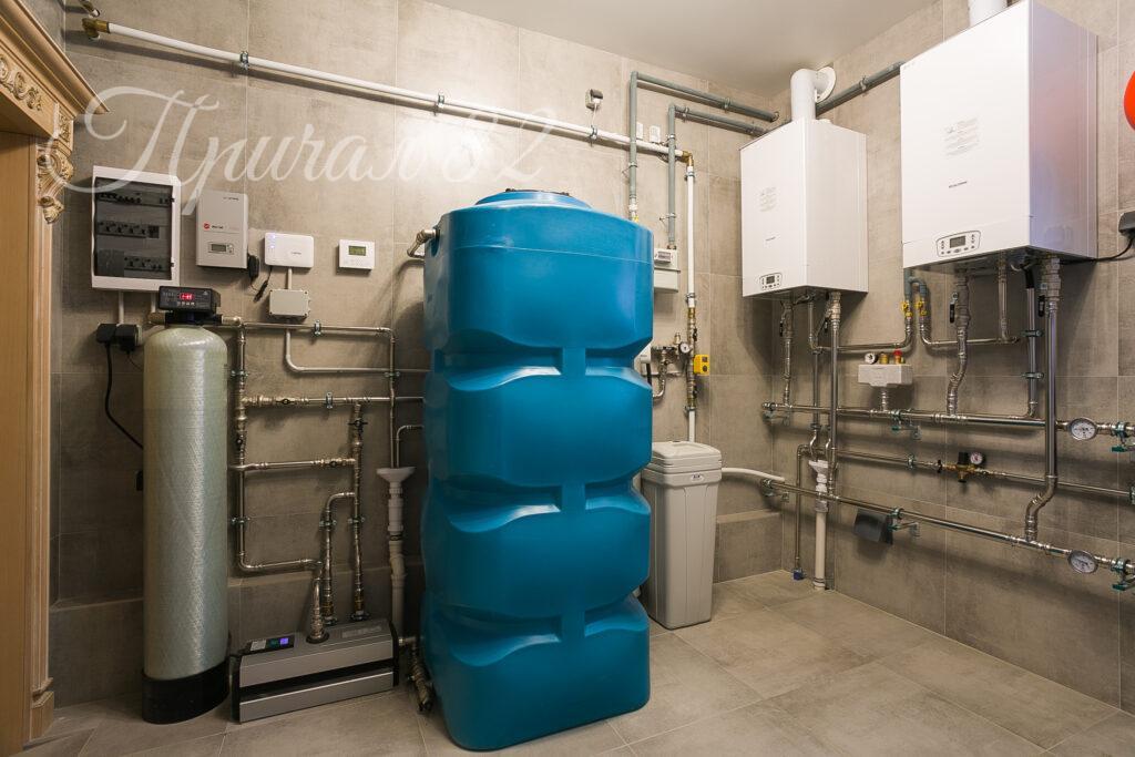 Ялта улица Войковаб дом 23