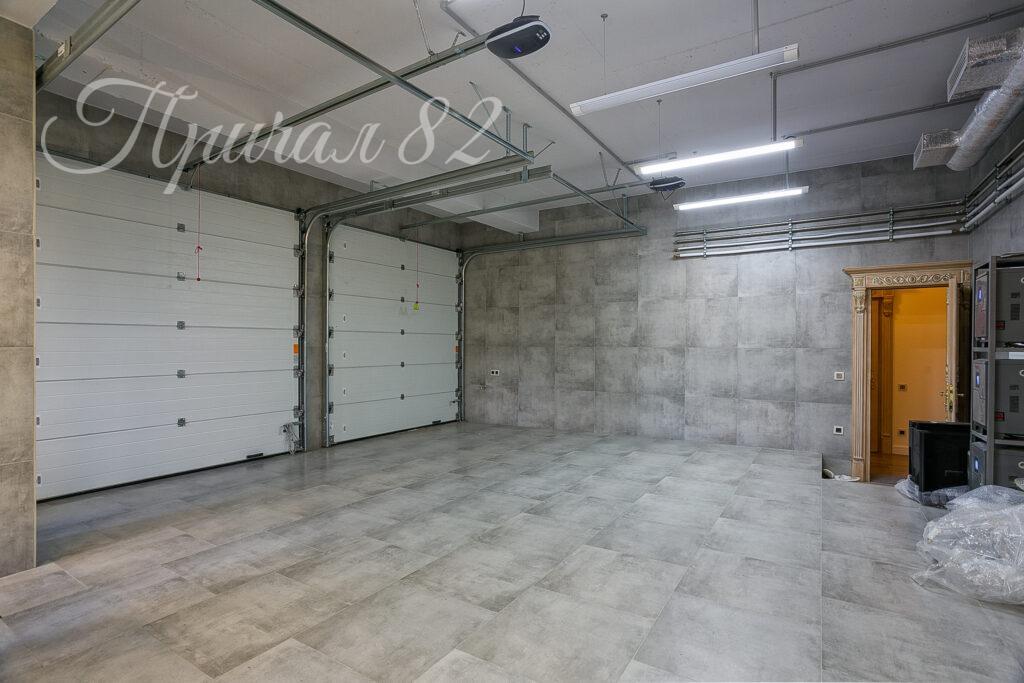 Ялта улица Войковаб дом 23