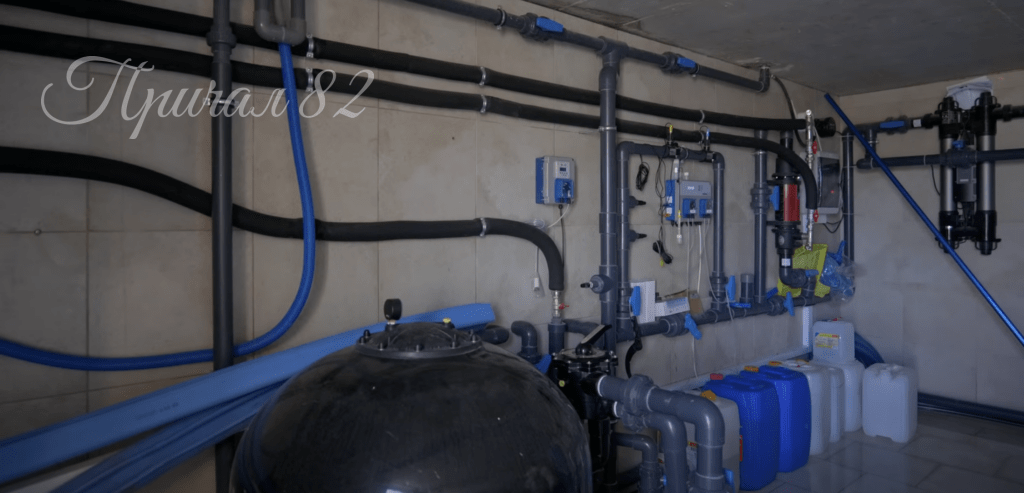 Ялта улица Войковаб дом 23