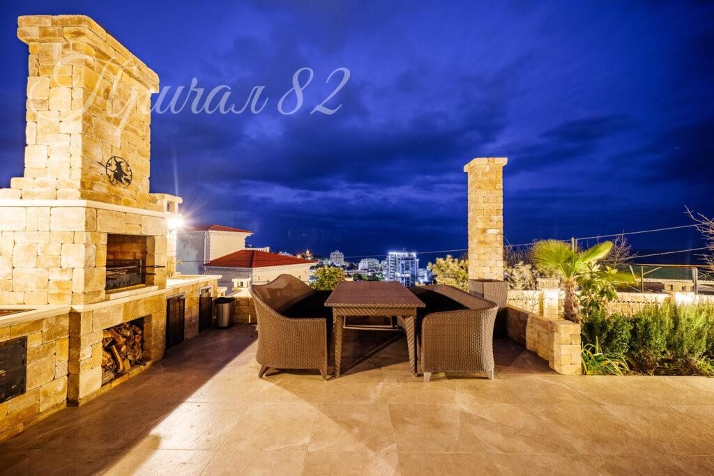 Ялта улица Войковаб дом 23