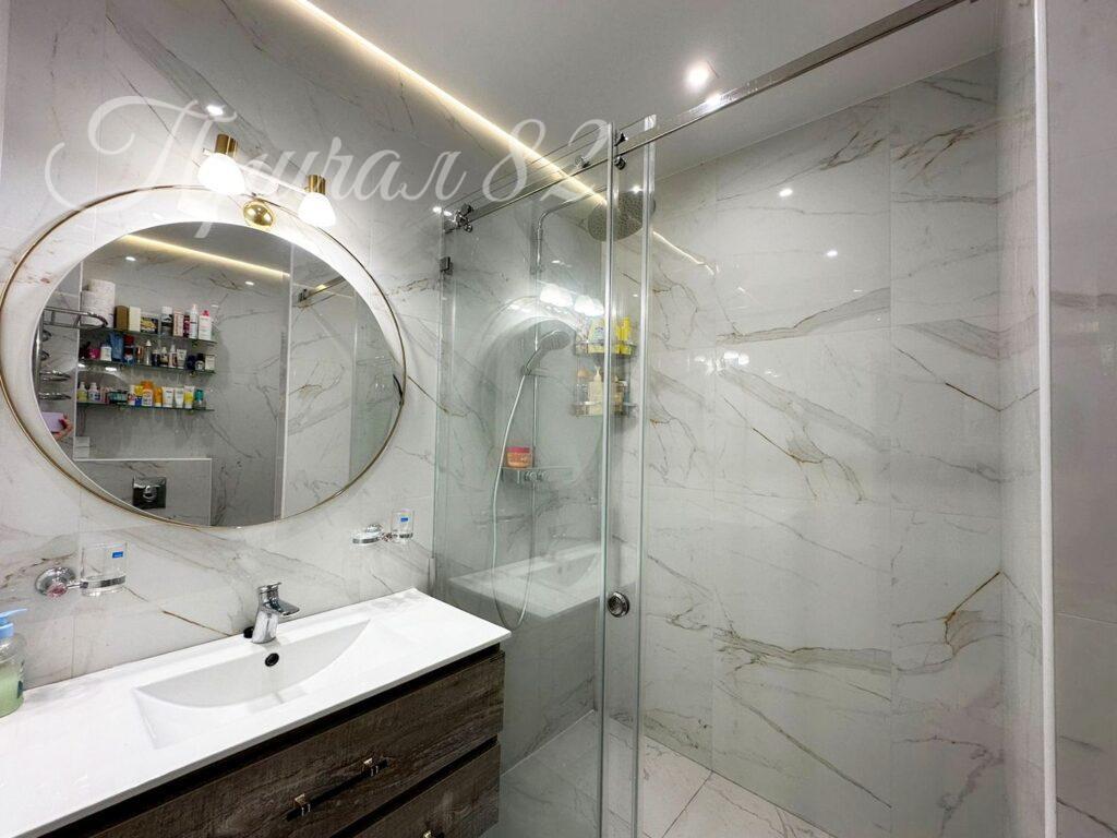 Алушта, пос. Чайка, Багрова, 12