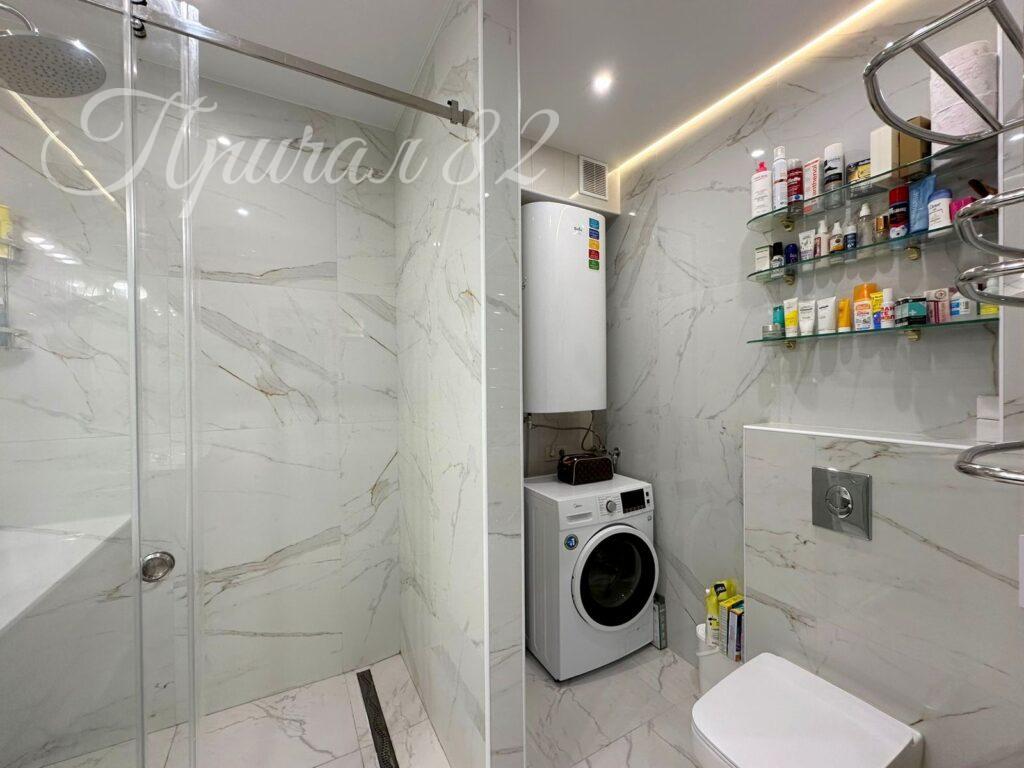 Алушта, пос. Чайка, Багрова, 12