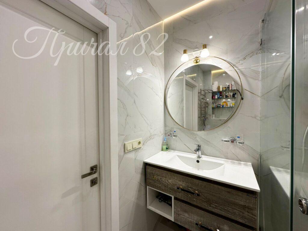 Алушта, пос. Чайка, Багрова, 12