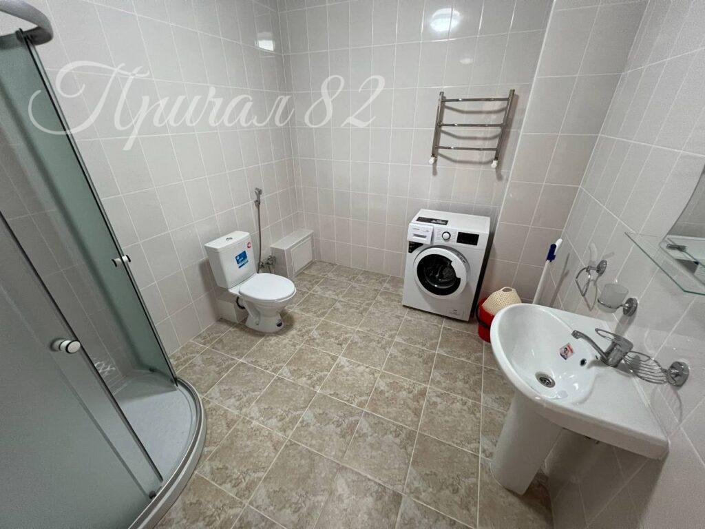 Ялта, ул. Пионерская 8