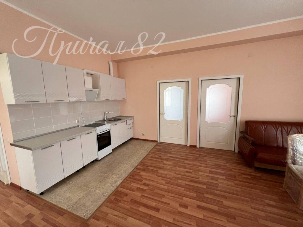 Ялта, ул. Пионерская 8