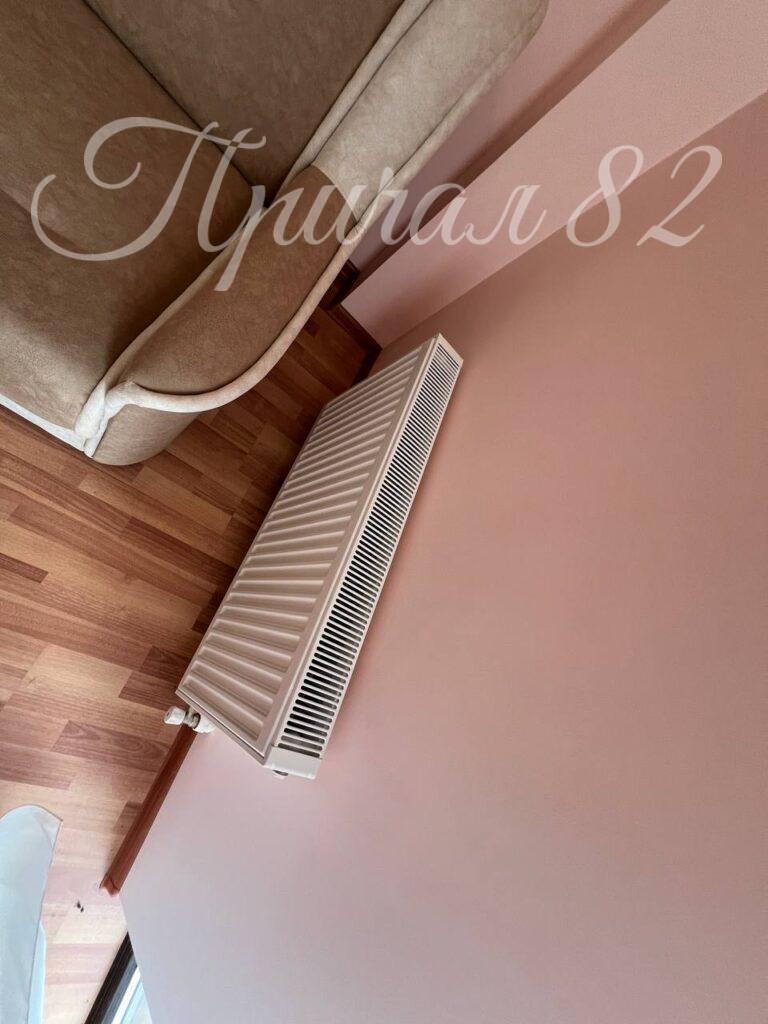 Ялта, ул. Пионерская 8