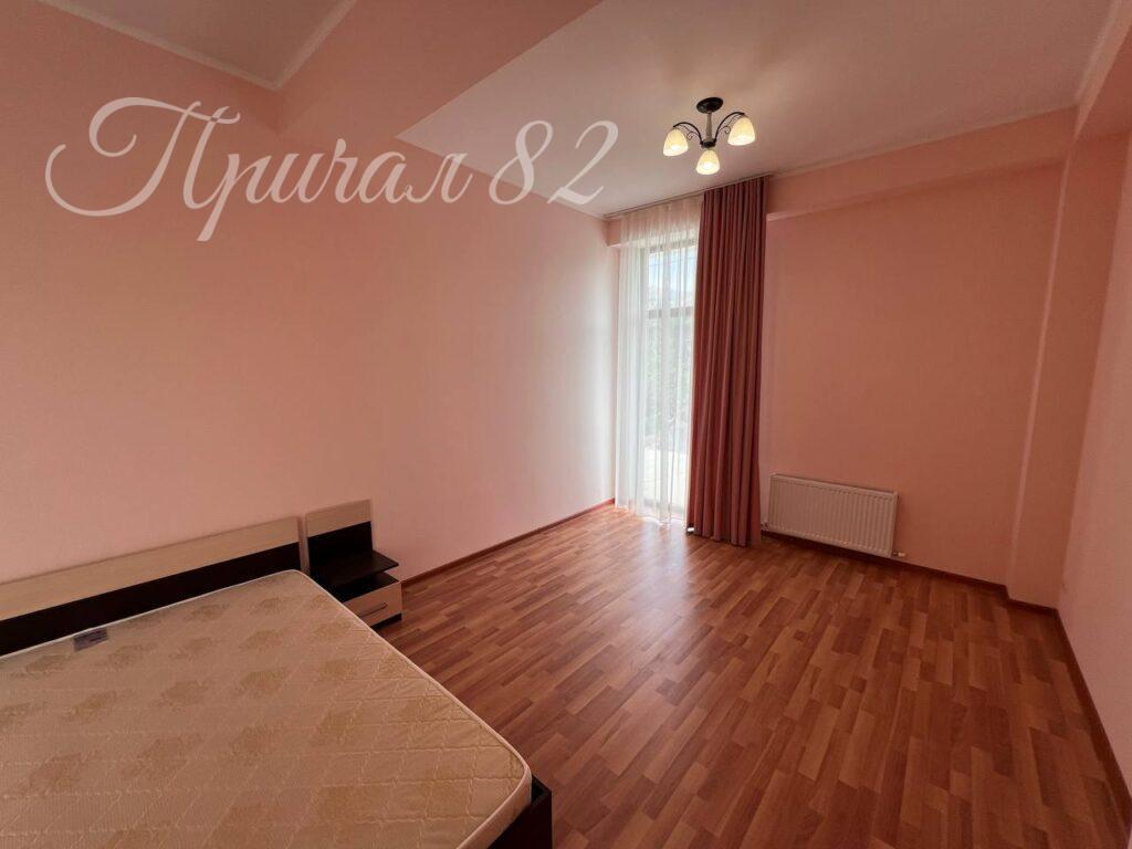 Ялта, ул. Пионерская 8