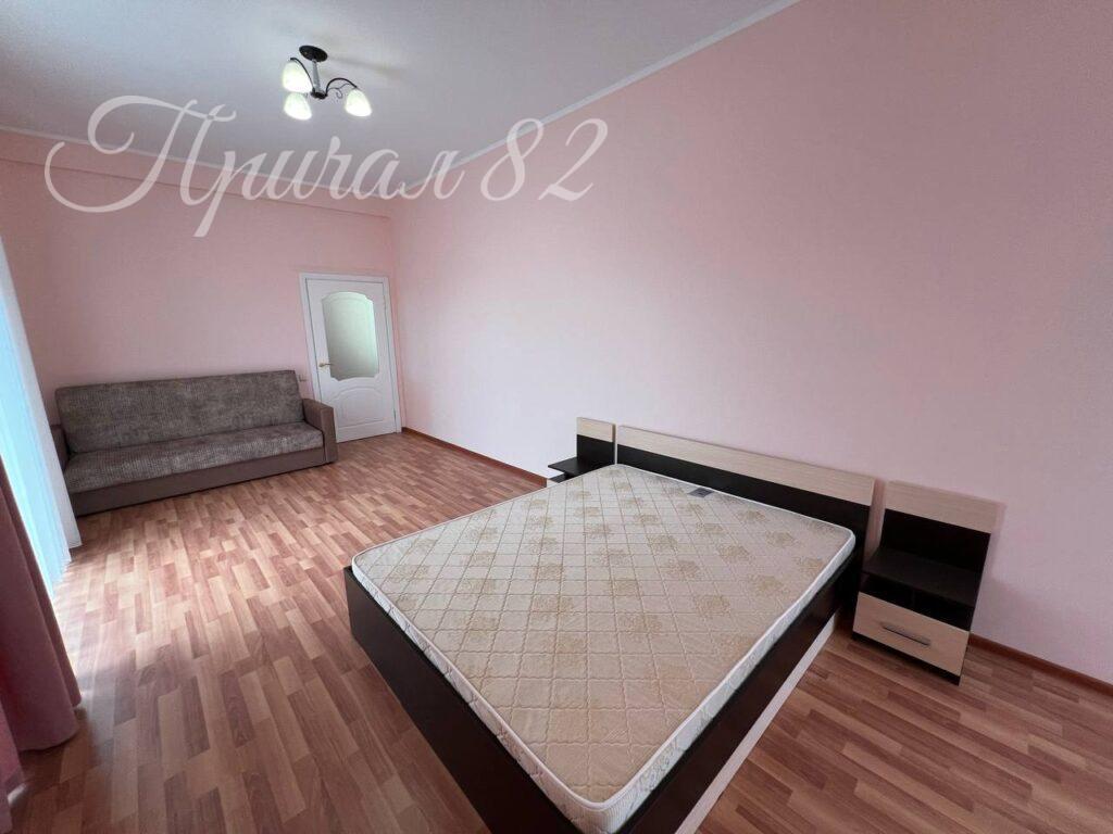 Ялта, ул. Пионерская 8