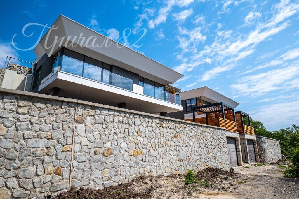 Республика Крым, г.о. Ялта, пос. городского типа Отрадное