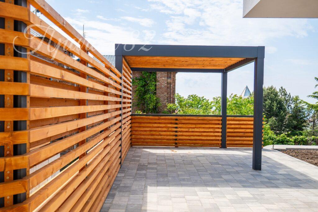 Республика Крым, г.о. Ялта, пос. городского типа Отрадное