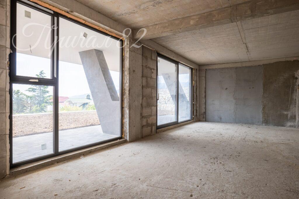 Республика Крым, г.о. Ялта, пос. городского типа Отрадное