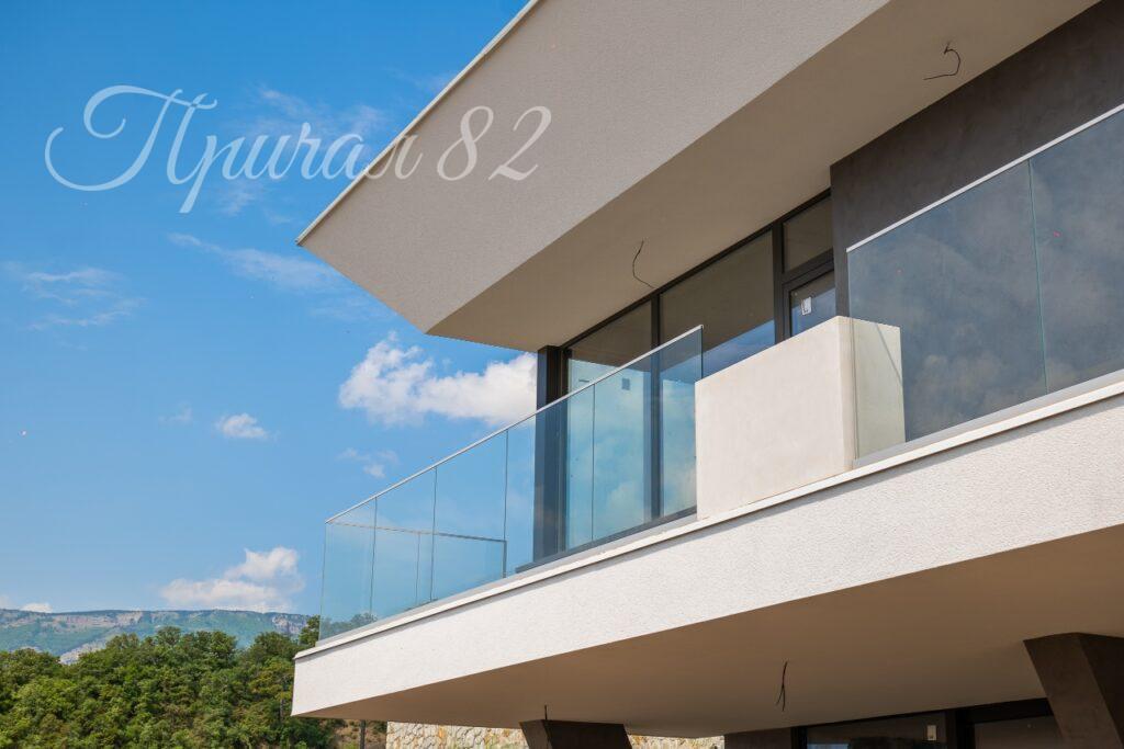 Республика Крым, г.о. Ялта, пос. городского типа Отрадное