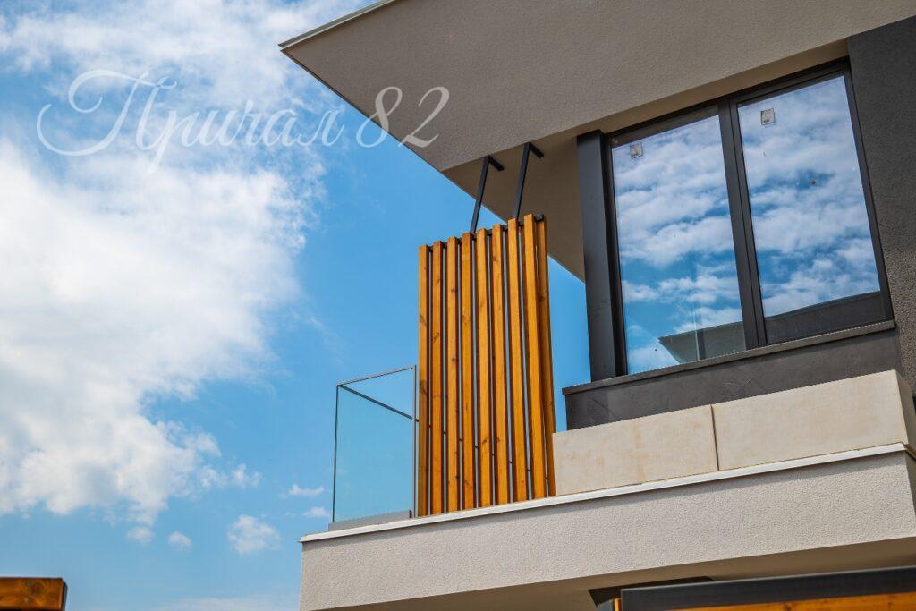 Республика Крым, г.о. Ялта, пос. городского типа Отрадное