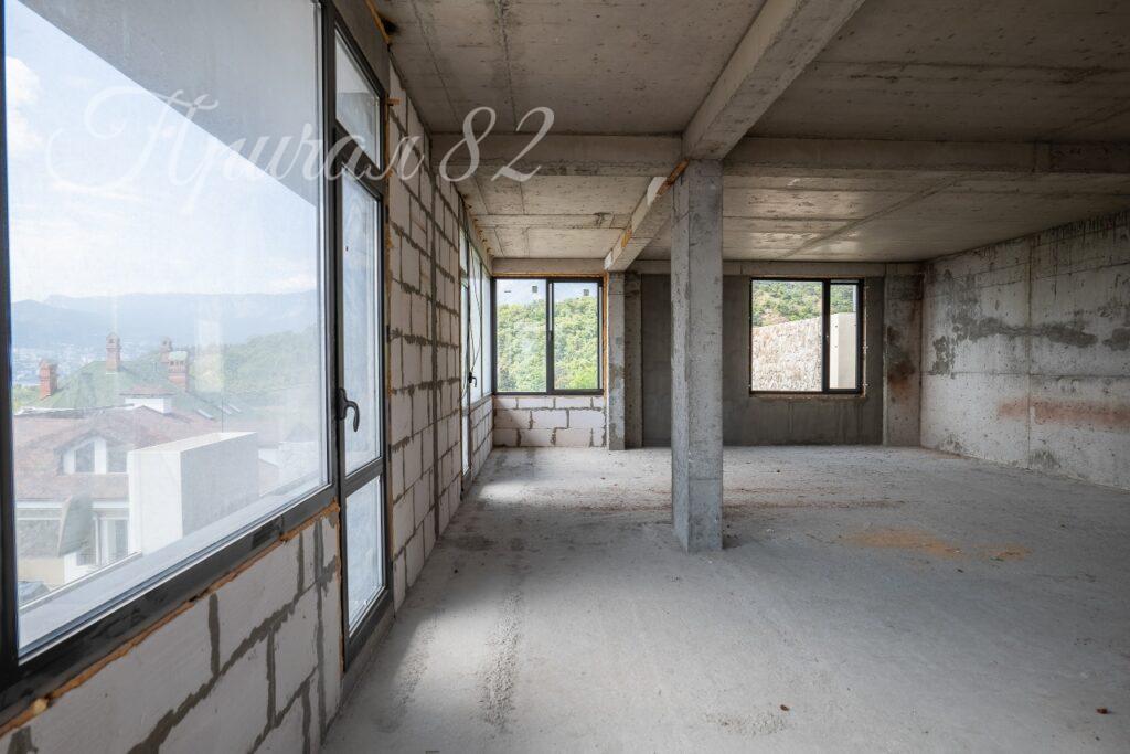 Республика Крым, г.о. Ялта, пос. городского типа Отрадное