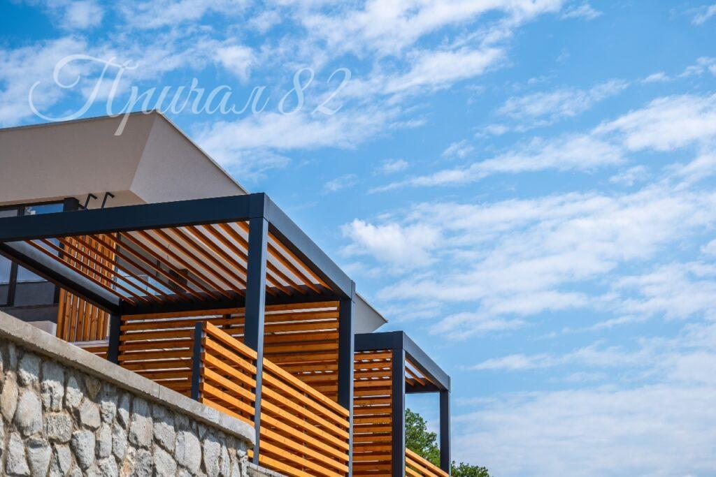 Республика Крым, г.о. Ялта, пос. городского типа Отрадное