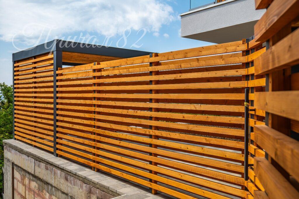 Республика Крым, г.о. Ялта, пос. городского типа Отрадное