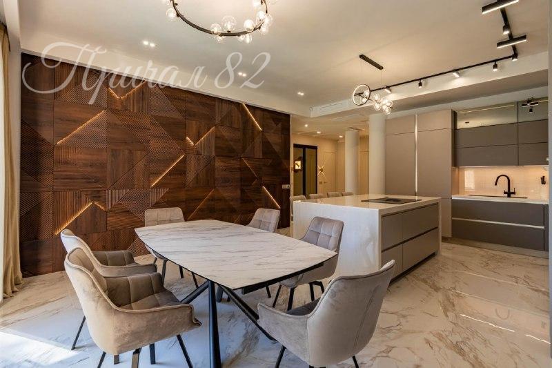 Ялта, пгт. Массандра, ул. Мира