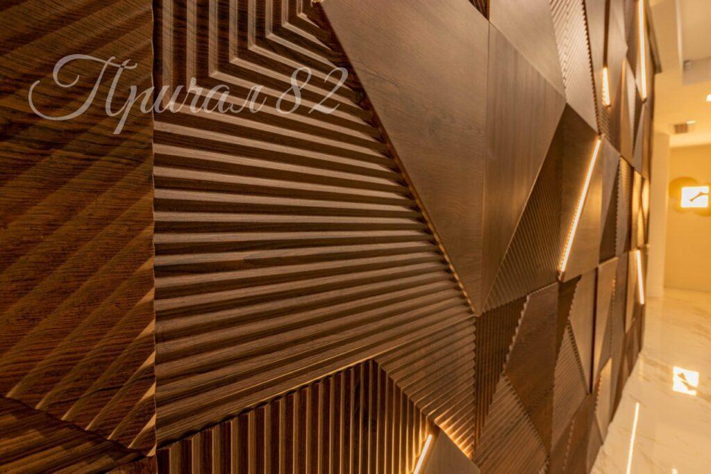 Ялта, пгт. Массандра, ул. Мира