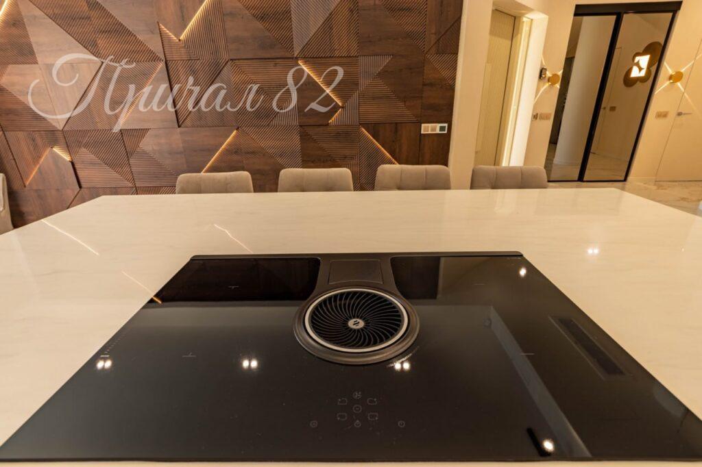 Ялта, пгт. Массандра, ул. Мира