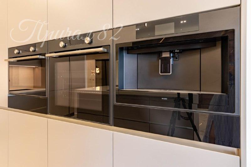 Ялта, пгт. Массандра, ул. Мира