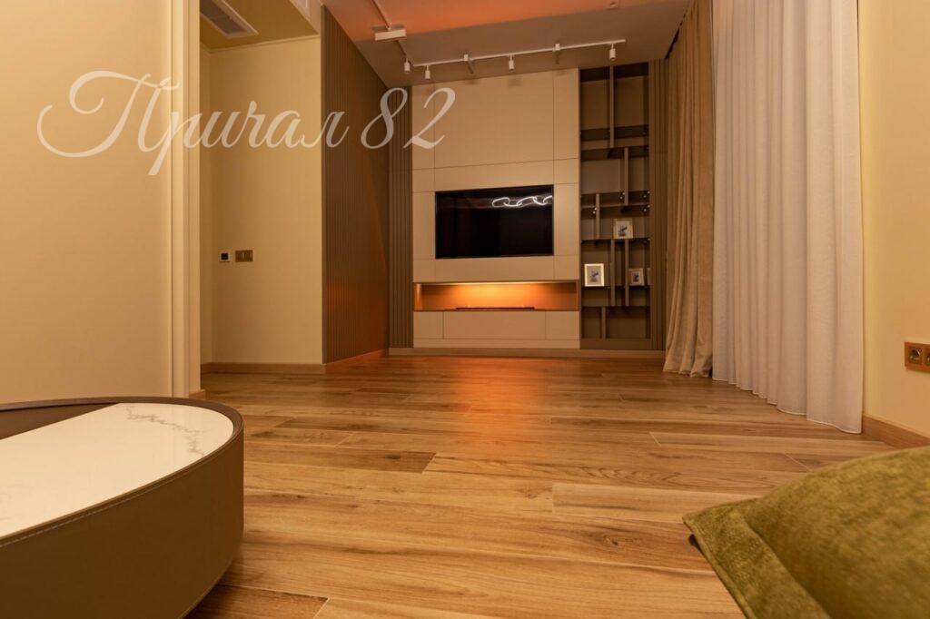 Ялта, пгт. Массандра, ул. Мира