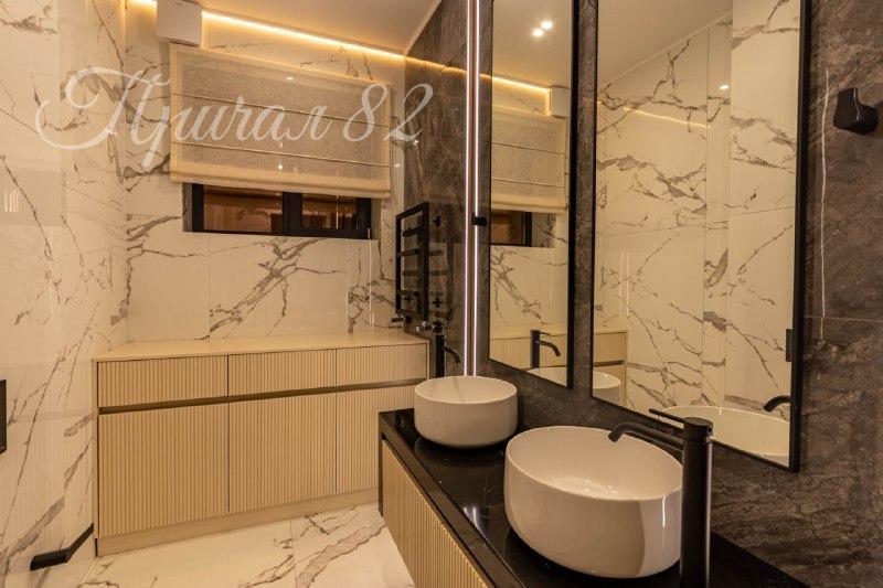 Ялта, пгт. Массандра, ул. Мира