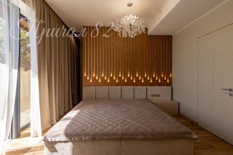 Ялта, пгт. Массандра, ул. Мира