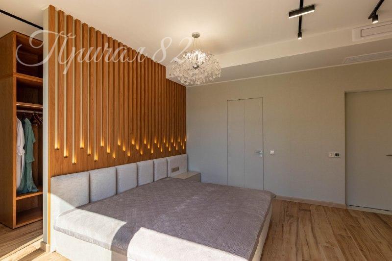 Ялта, пгт. Массандра, ул. Мира